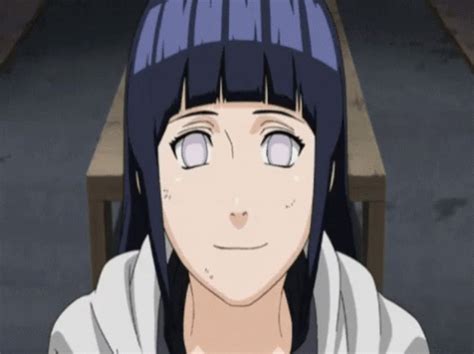 hinata sex gif|Hinata Sex Porn Gif 